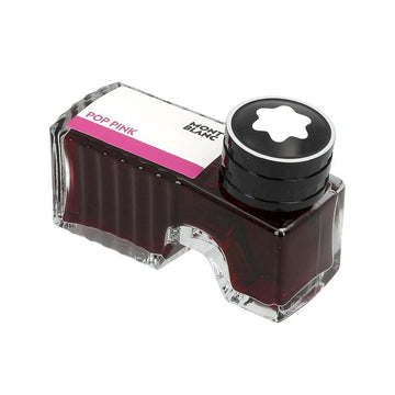 Montblanc 128193 Unisex Ink Bottle 135123753