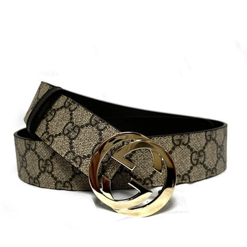 GUCCI Gürtel 370543 KGDHG 9643 135123966