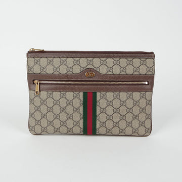 GUCCI Ophidia Pouch 517551 134563099