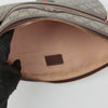 GUCCI オフィディア ポーチ 517551 134563099 [P]