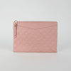 Louis Vuitton M62938 Daily Pouch 134563562 [P]