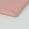 Louis Vuitton M62938 Daily Pouch 134563562 [P]