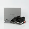 BALENCIAGA Track Sandalen 36 134949983 [P]