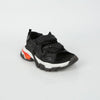BALENCIAGA Track Sandalen 36 134949983 [P]