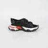 BALENCIAGA Track Sandalen 36 134949983 [P]