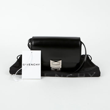 GIVENCHY BB50HDB15S 4G Kleine Schulter Crossbody Tasche 134950258