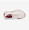 CAMPER Drift Trail Sneakers K100928-001 144767834 [P]