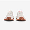 CAMPER Drift Trail Sneakers K100928-001 144767834 [P]