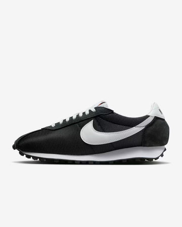 NIKE LD-1000 Schwarz Weiß HJ4687-002 135127693