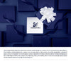 SWAROVSKI イヤリング 5692263 スタッド 111093466 [P]