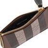 BURBERRY Karo Strap Kartenetui 8062693 79518547 [P]