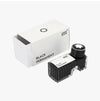 MONTBLANC 公用 インク 128196 135123746 [P]