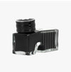 MONTBLANC 公用 インク 128196 135123746 [P]