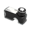 MONTBLANC 公用 インク 128196 135123746 [P]
