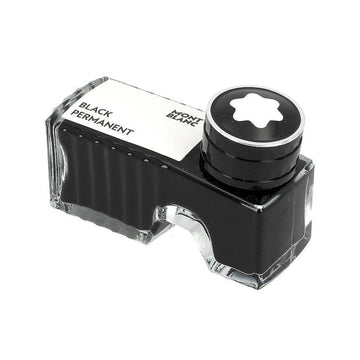 MONTBLANC 公用 インク 128196 135123746 [P]