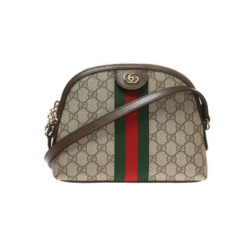 Gucci Ophidia Supreme Crossbody Bag 499621 K05NG 8745 54755986