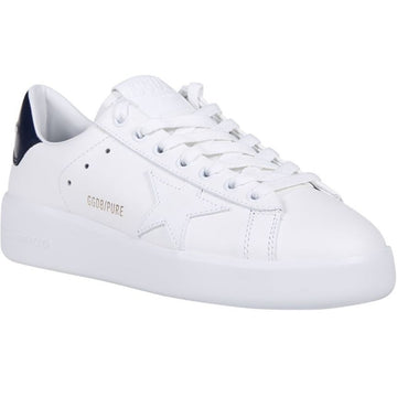 Golden Goose Pure New Sneakers GWF00197 F004161 10793 49666891