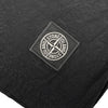 Stone Island Logo Patch Pocket Nylon Metal Swim Shorts 135131970 [P]