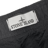 Stone Island Logo Patch Pocket Nylon Metal Swim Shorts 135131970 [P]