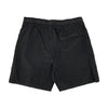 Stone Island Logo Patch Pocket Nylon Metal Swim Shorts 135131970 [P]