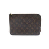 Louis Vuitton Monogram Etui Voyage PM L270052 135132108 [P]