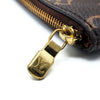 Louis Vuitton Monogram Etui Voyage PM L270052 135132108 [P]