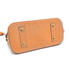 Louis Vuitton Monogram Alma BB L831498 135133232 [P]