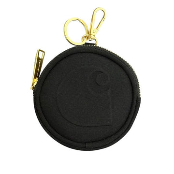 CARHARTT CLARTON ジッパーコイン財布 25SS 89XX 135136272