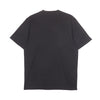 CP Company Men's Short Sleeve T-Shirt 135193993 [P]