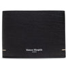 Maison Margiela Logo Stitch Wallet 135203041 [P]