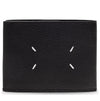 Maison Margiela Logo Stitch Wallet 135203041 [P]