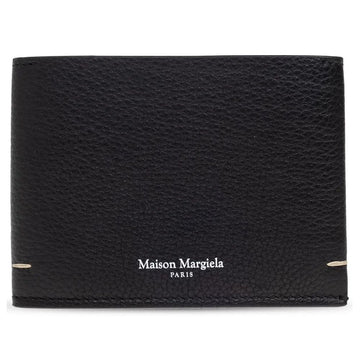MAISON MARGIELA Logo Stitch Geldbörse 135203041