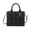 Dior Macro Cannage Book Tote Bag Small 34903Y 135203101 [P]