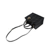 Dior Macro Cannage Book Tote Bag Small 34903Y 135203101 [P]