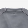 Needles Fleece V-Neck Cardigan 144646627 [P]