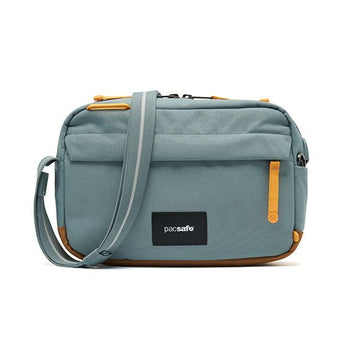 PACSAFE GO Crossbody Tasche 25L 35105528 146351590
