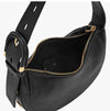 FOSSIL Harwell Schultertasche ZB1916001 144732428 [P]
