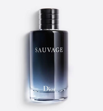 Dior Sauvage Eau de Toilette 135239426 [P]