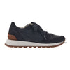 BRUNELLO CUCINELLI Damen Monil Sneaker 135257861 [P]