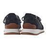 BRUNELLO CUCINELLI Damen Monil Sneaker 135257861 [P]