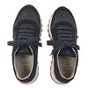BRUNELLO CUCINELLI Damen Monil Sneaker 135257861 [P]