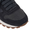 BRUNELLO CUCINELLI Damen Monil Sneaker 135257861 [P]