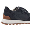 BRUNELLO CUCINELLI Damen Monil Sneaker 135257861 [P]