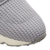 TODS ハイトップケイトスニーカー B201 SS25 135257868 [P]