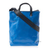 FREITAG LELAND Tote 0023 SS25 135258011 [P]