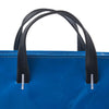 FREITAG LELAND Tote 0023 SS25 135258011 [P]