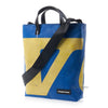 FREITAG LELAND Tote Bag 135258017 [P]
