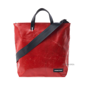 FREITAG F203 BOB 0031 SS25 公用ボブトートバッグ 135258050