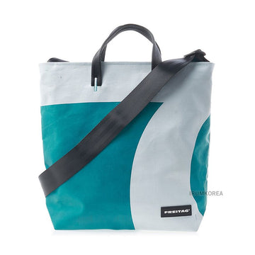 FREITAG BOB 0033 SS25 トートバッグ 135258054