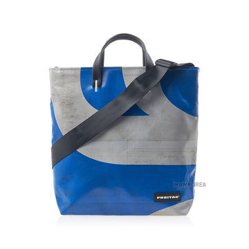 FREITAG BOB 0040 SS25 トートバッグ 135258070